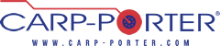 carp porter logo