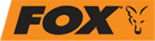fox logo