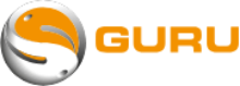 guru logo