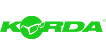 korda logo