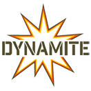 dynamite logo
