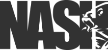 nash logo
