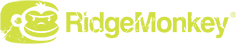 ridgemonkey logo