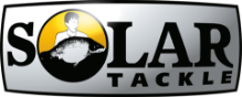 solar tackle logo