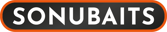 sonubaits logo