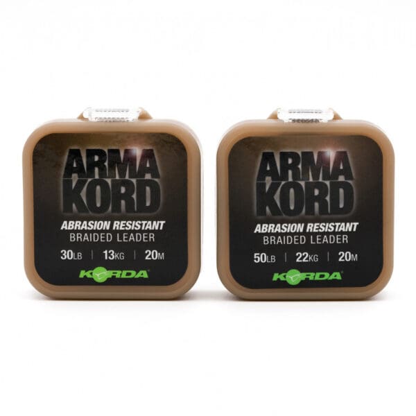 Arma-Kord 30 lb