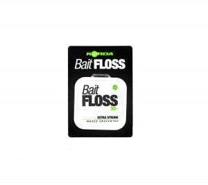 Bait Floss