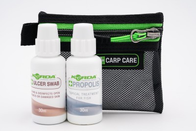 Carp Care Kit - Image 3