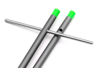 Basix Distance Stick - Image 2