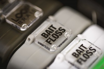 Bait Floss - Image 2