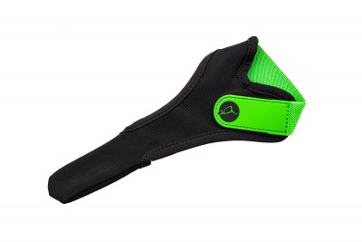 New Finger Stall Large - Small - Image 2