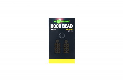 Korda Hook Beads