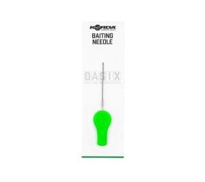 Basix Baiting Needle