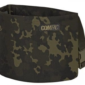 Compac Boilie Caddy Dark Kamo