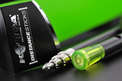 Korda Distance Sticks - Image 2