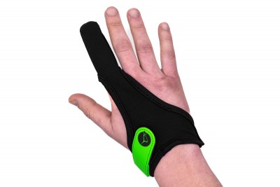 New Finger Stall Large - Small - Image 3