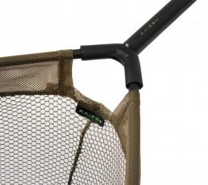 Kaizen Green Net 2pc | 42in