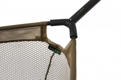 Kaizen Green Net 2pc | 42in