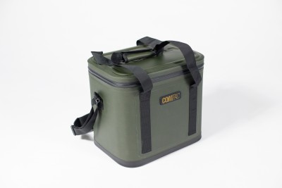 Compac Cooler