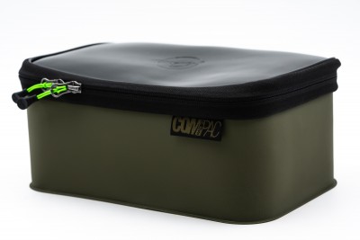 Compac 150 Tackle Safe Edition (tray included)