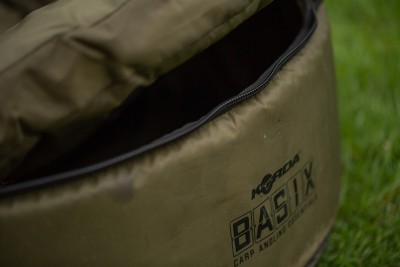 Basix Carp Cradle - Image 3