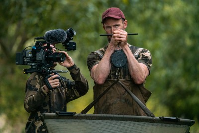 Digital Scale 132lb/60kg - Image 3