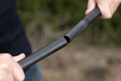 Kaizen Green Net 2pc | 42in - Image 5