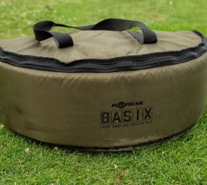 Basix Carp Cradle
