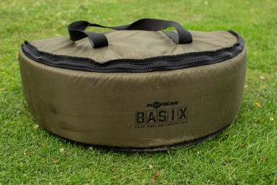 Basix Carp Cradle
