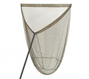 Kaizen Green Net | 42in