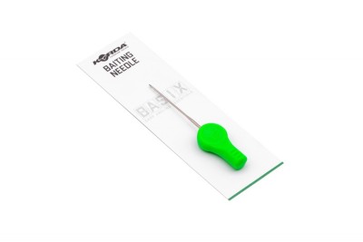 Basix Baiting Needle - Image 2