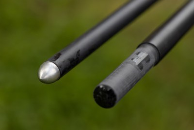 Kaizen Green Net 2pc | 42in - Image 3