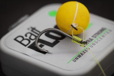 Bait Floss - Image 3