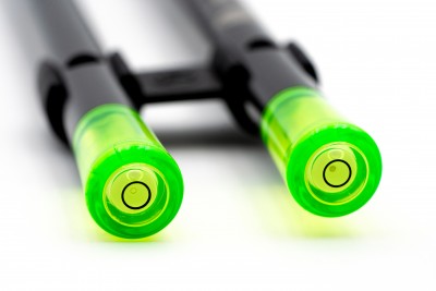 Korda Distance Sticks - Image 3