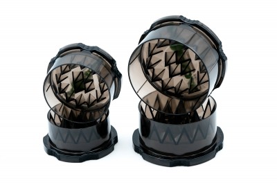 Korda Krusha Small - Large