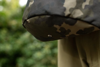 Compac Boilie Caddy Dark Kamo - Image 4