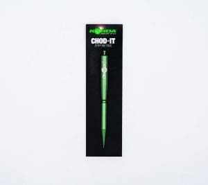 Korda Chod it Tool