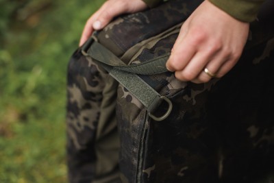 Compac Hybrid Mat - Image 5