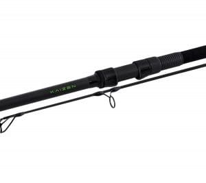 Korda Kaizen Green 10ft 3lb 3.5lb 4lb