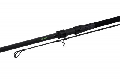 Korda Kaizen Green 10ft 3lb 3.5lb 4lb
