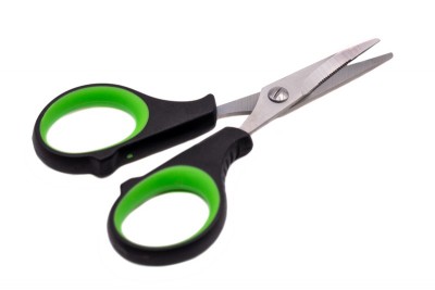 Basix Rig Scissors - Image 3