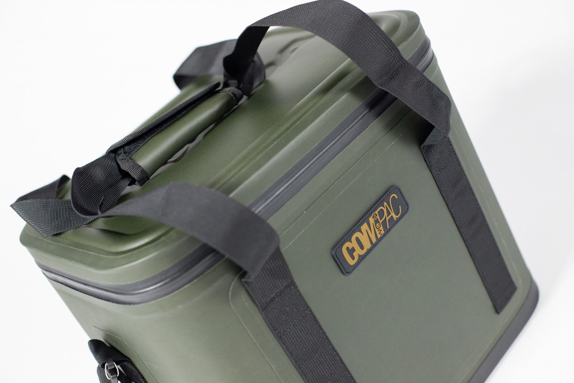 Compac Cooler - Image 2