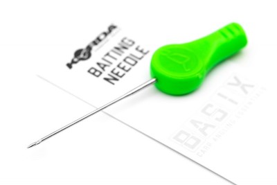 Basix Baiting Needle - Image 3