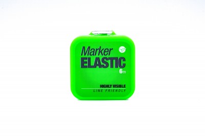 Korda Marker Elastic