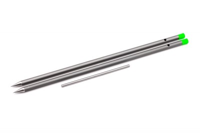 Basix Distance Stick - Image 5