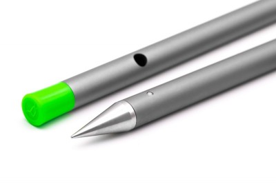 Basix Distance Stick - Image 4