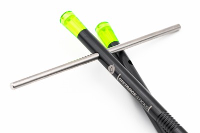 Korda Distance Sticks - Image 5