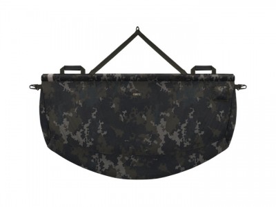 Compac Retainer Sling Dark Kamo