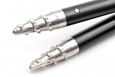 Korda Distance Sticks - Image 6