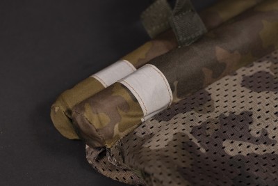 Compac Retainer Sling Dark Kamo - Image 5